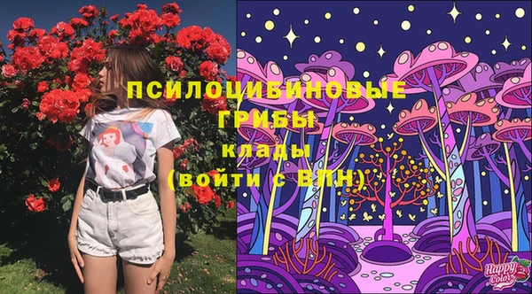 прущий лед Беломорск