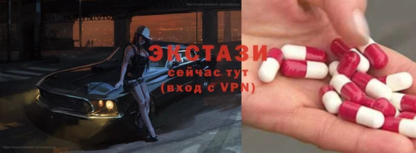 бошки Туринск