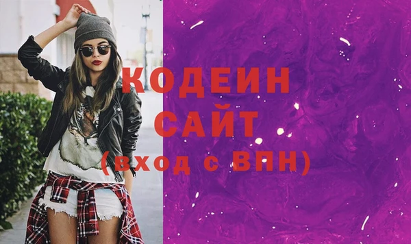 бошки Туринск